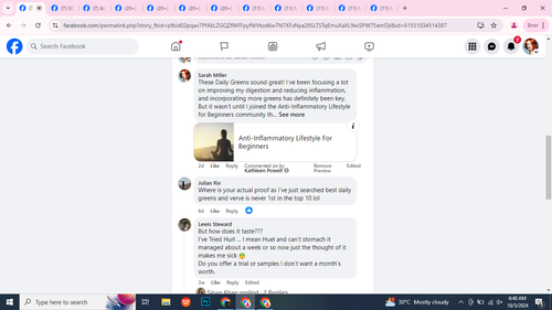 Screenshot (110).png