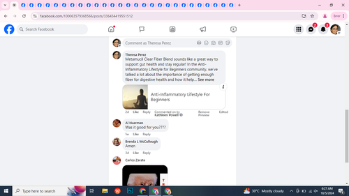 Screenshot (94).png