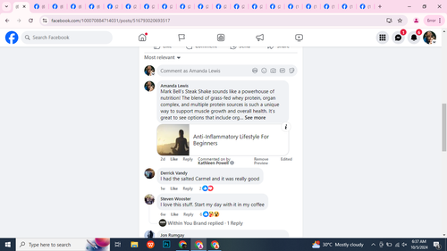 Screenshot (102).png