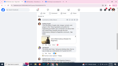 Screenshot (122).png