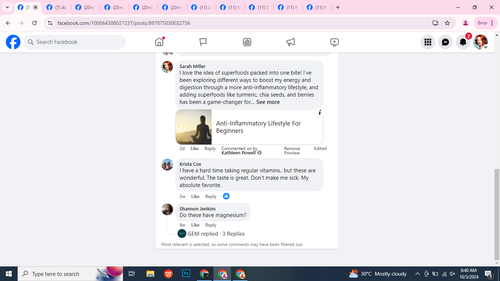 Screenshot (111).png