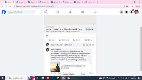 Screenshot (114).png