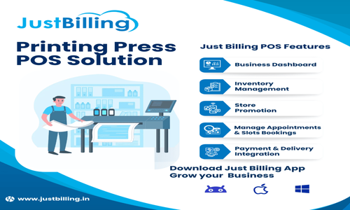 Printing Press POS Solution.png