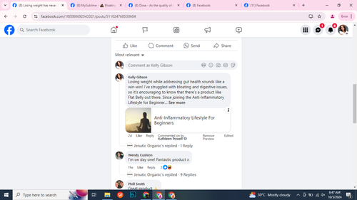 Screenshot (117).png