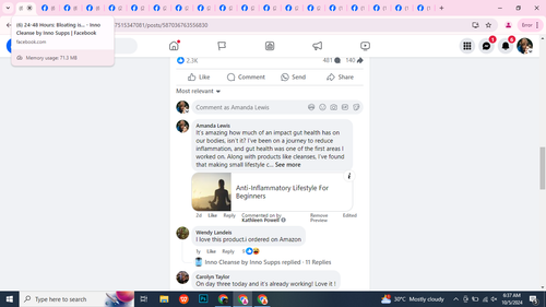 Screenshot (103).png