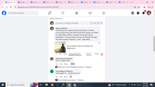 Screenshot (112).png
