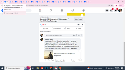 Screenshot (106).png