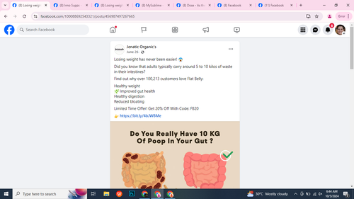 Screenshot (115).png