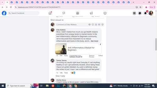Screenshot (97).png