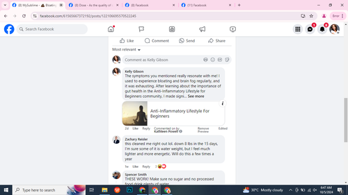 Screenshot (118).png