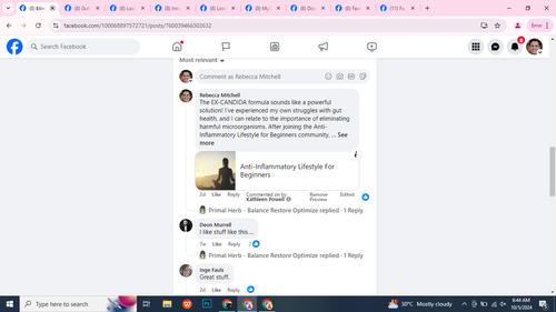 Screenshot (113).png