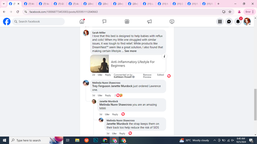 Screenshot (108).png