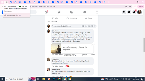 Screenshot (100).png