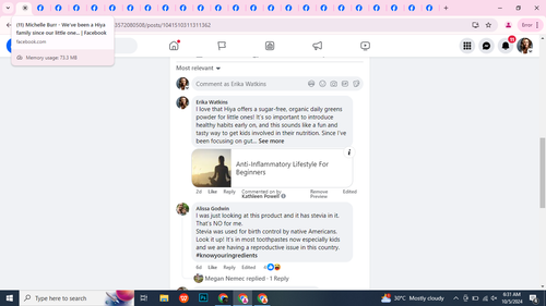 Screenshot (98).png