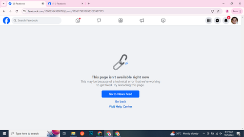 Screenshot (120).png