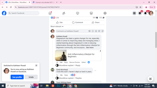 Screenshot (123).png
