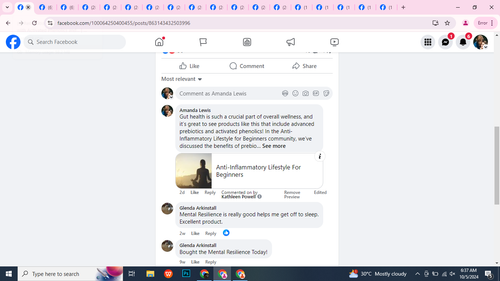 Screenshot (104).png