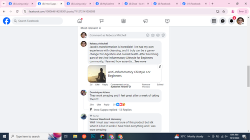 Screenshot (116).png