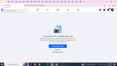 Screenshot (101).png
