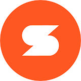 channels4 profile.jpg