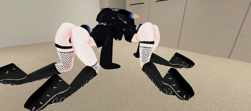 imagen.jpg