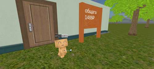 imagen.jpg