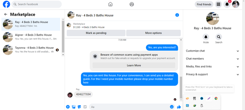 Screenshot 12.png