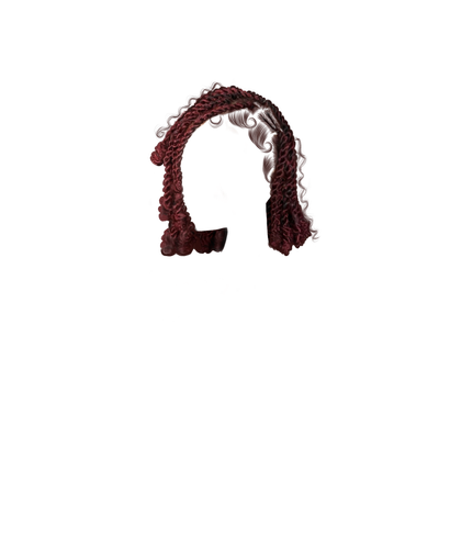 Untitled25 20241004093447.png