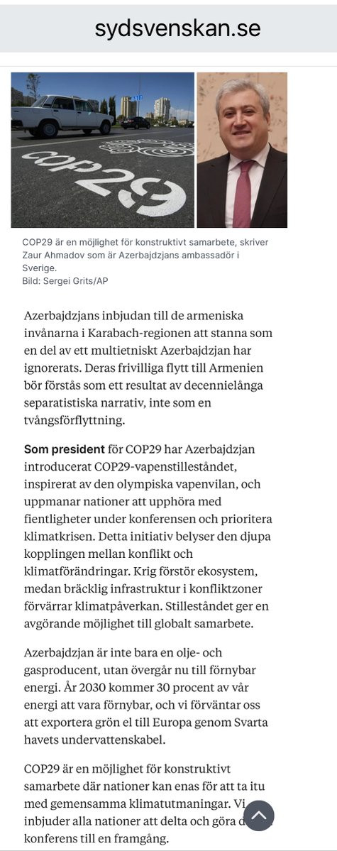 GY NPEFWEAAZt h?format=jpg.jpg