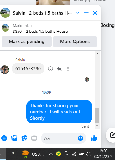 128.png