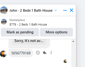 129.png