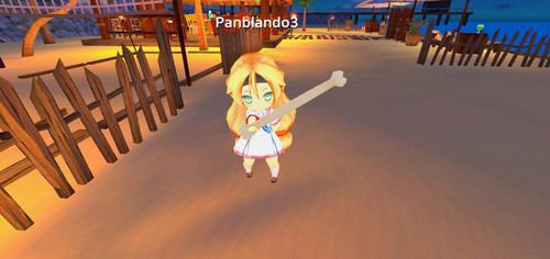 imagen.jpg