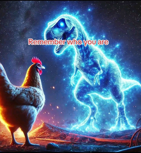 591ec66e4e1b.jpg