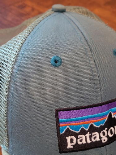 1720978411.jpg