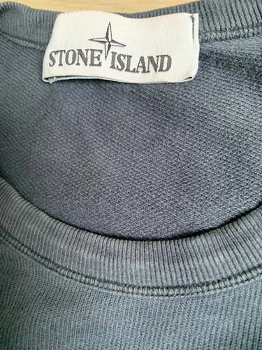 1720975364.jpg