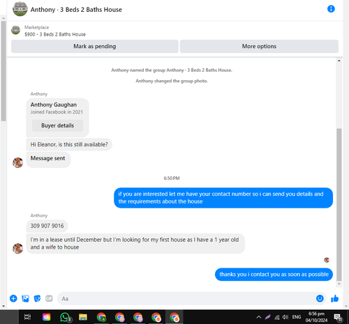 Screenshot 6.png