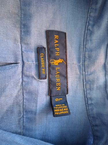 1721036500.jpg