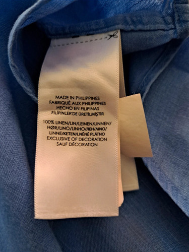 1721036500.jpg