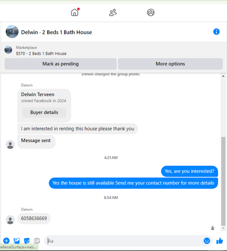 8.png