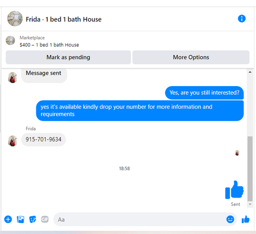 Screenshot 11.png