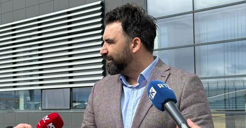 7315879417530531660?url=https%3A%2F%2Fnacionale.com%2Fuploads%2F large%2F1055540%2Flirim mehmetaj 20.jpg
