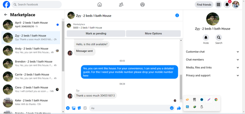 Screenshot 9.png