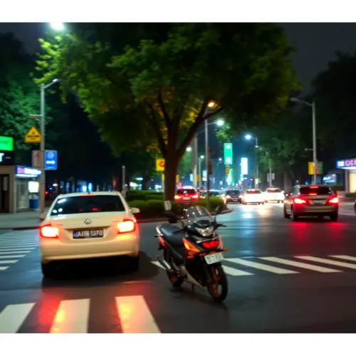 53117597493113119710574390273676.webp