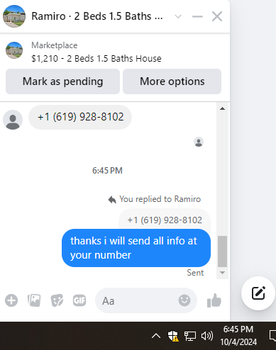 17.png