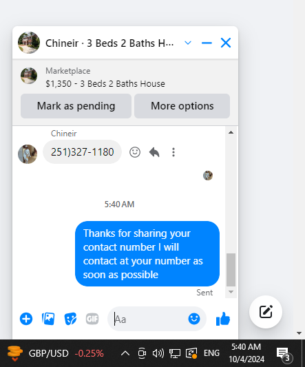 a7.png