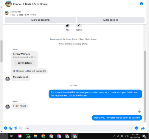 Screenshot 3.png