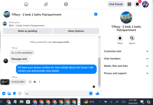 Screenshot 2024 10 04 065115.png