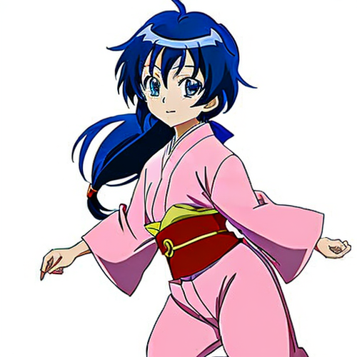 6d5a375c ff9f 4193 99a6 822d75e8e689.png