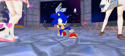 imagen.jpg