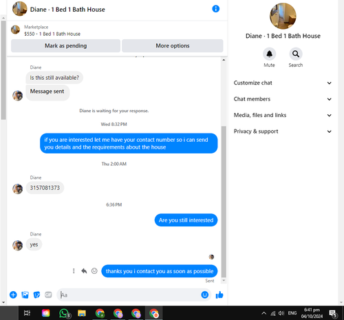 Screenshot 1.png